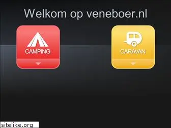 veneboersport.nl