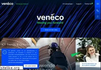 veneco.nl