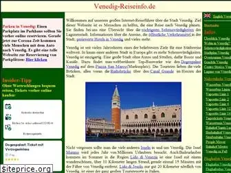 venedig-reiseinfo.de