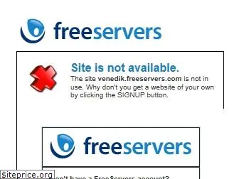 venedik.freeservers.com