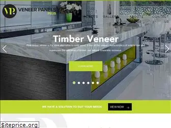 veneerpanels.com.au