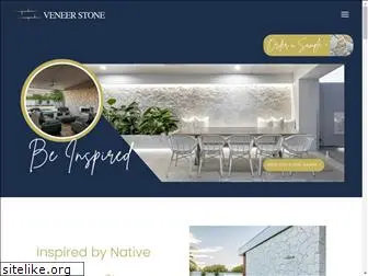 veneerstone.com.au