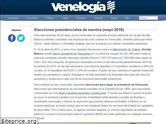 venelogia.com