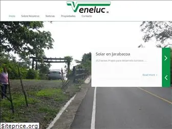 veneluc.net