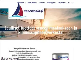venemaali.fi
