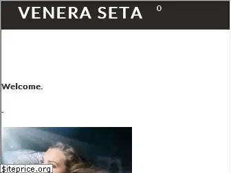 venera-seta.net