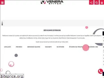 venerastitch.com