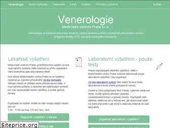 venerologie.cz
