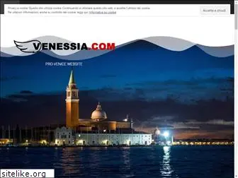 venessia.com