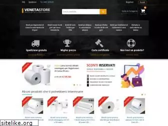 venetastore.com