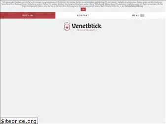 venetblick.com