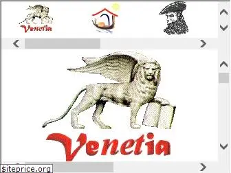 venetia.it