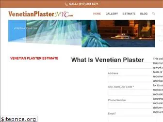 venetianplasternyc.com