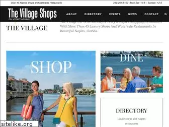 venetianvillage.com