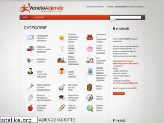 veneto-aziende.net