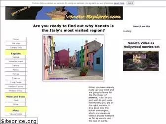veneto-explorer.com