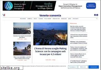 venetoeconomia.it