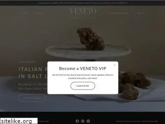 venetoslc.com