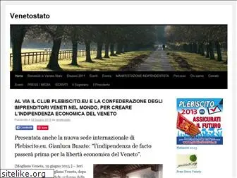 venetostato.com