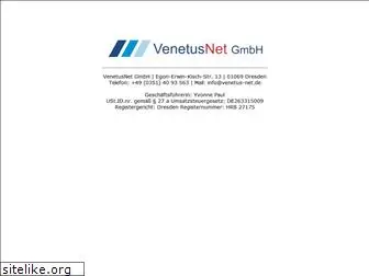 venetus-net.de