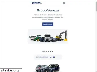 venezanet.com