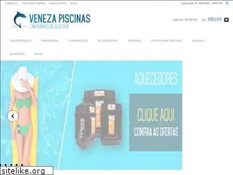 venezapiscinas.com.br