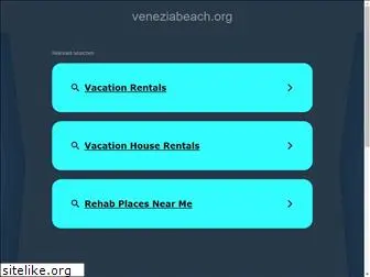 veneziabeach.org