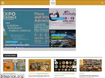 veneziaeventi.com