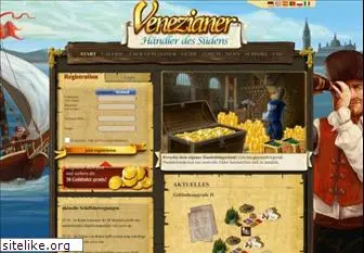 venezianer.com