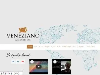 venezianoandpartners.co.uk