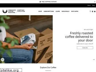 venezianocoffee.com.au