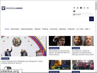 venezuela-news.com