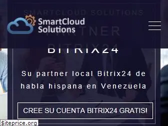 venezuela.bitrix24.site