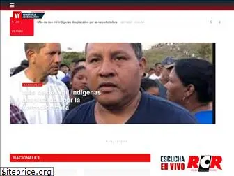 venezuelainformativa.com