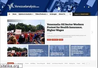 venezuelanalysis.com
