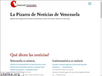 venezuelaproductiva.com