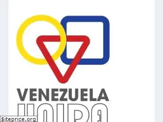 venezuelaunida.com