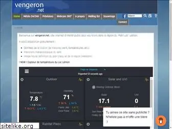 vengeron.net
