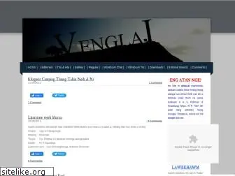 venglai.weebly.com