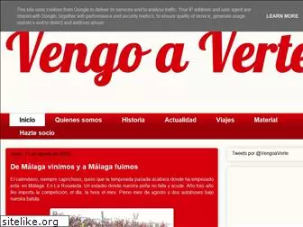 vengoaverte.blogspot.com