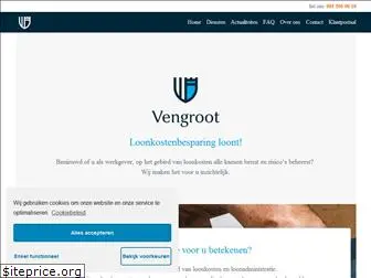 vengroot.nl