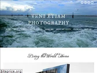 veni-etiam-photography.com