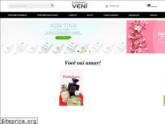 veni.com.br