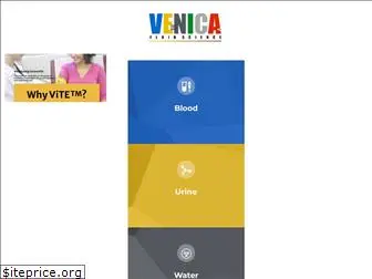 venica.org