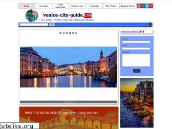 venice-city-guide.com