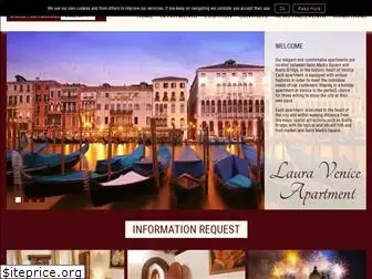 venice-rialto-apartment.com