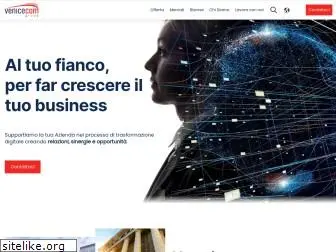 venicecom.com