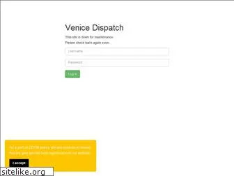 venicedispatch.info