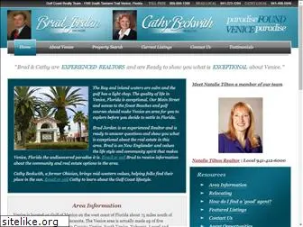 venicefl.com