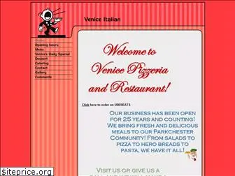 venicefood123.com